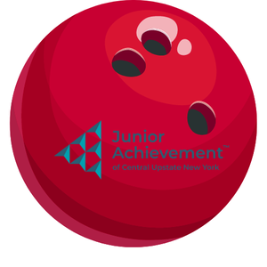 Event Home: OPEN BOWLING 2025